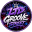 LTD Groove Street